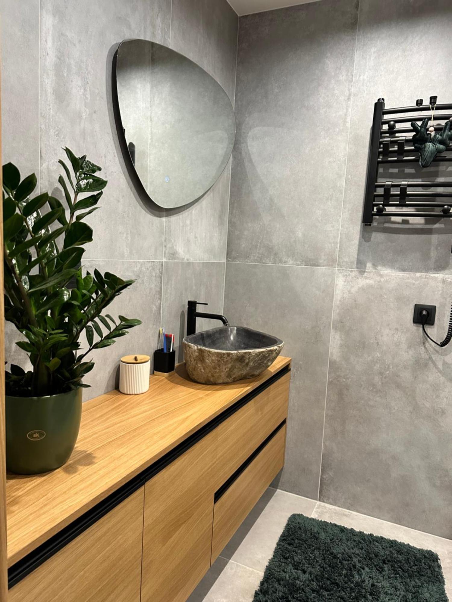 Luxusne Apartmany Telgárt 外观 照片