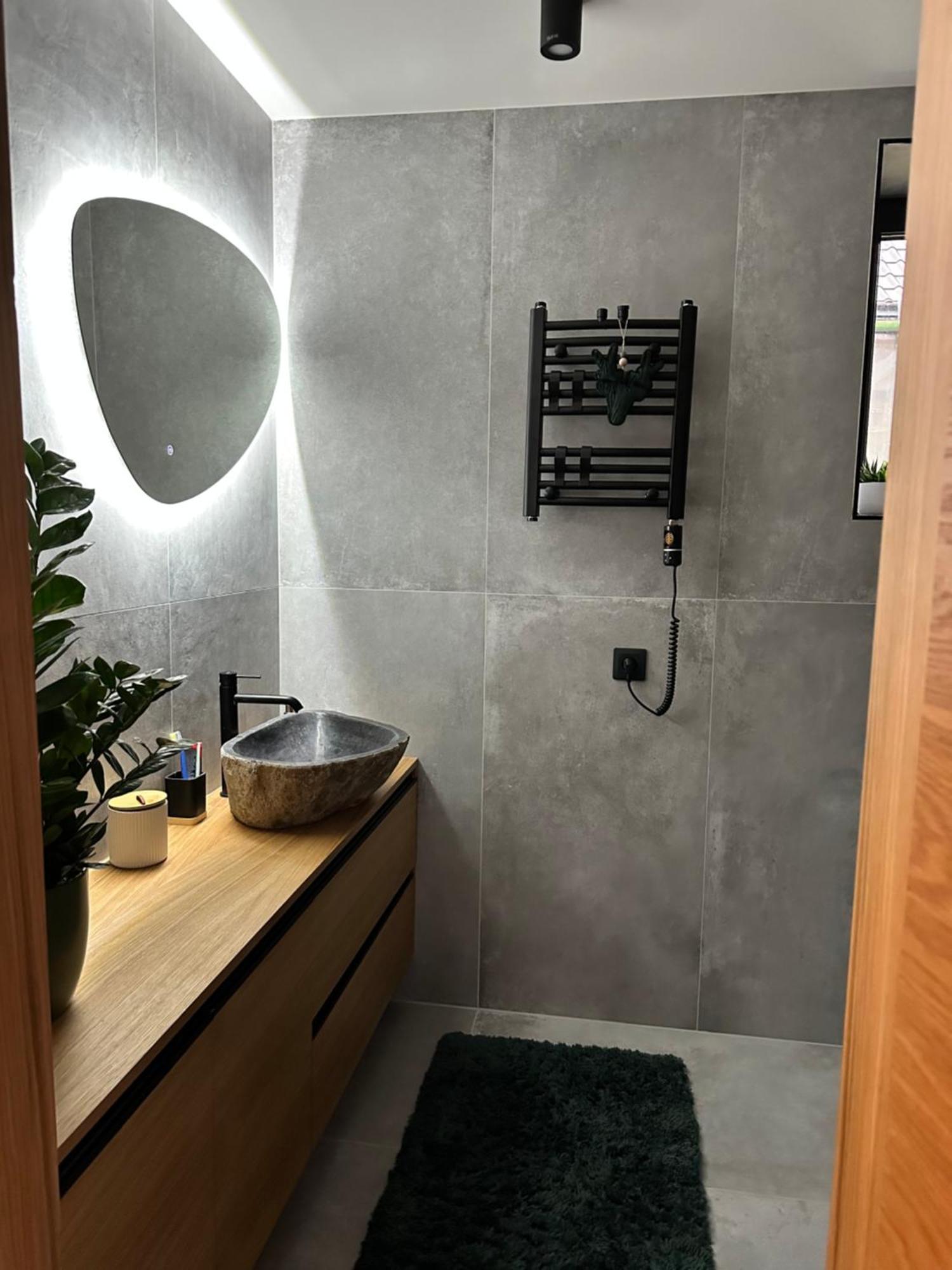 Luxusne Apartmany Telgárt 外观 照片