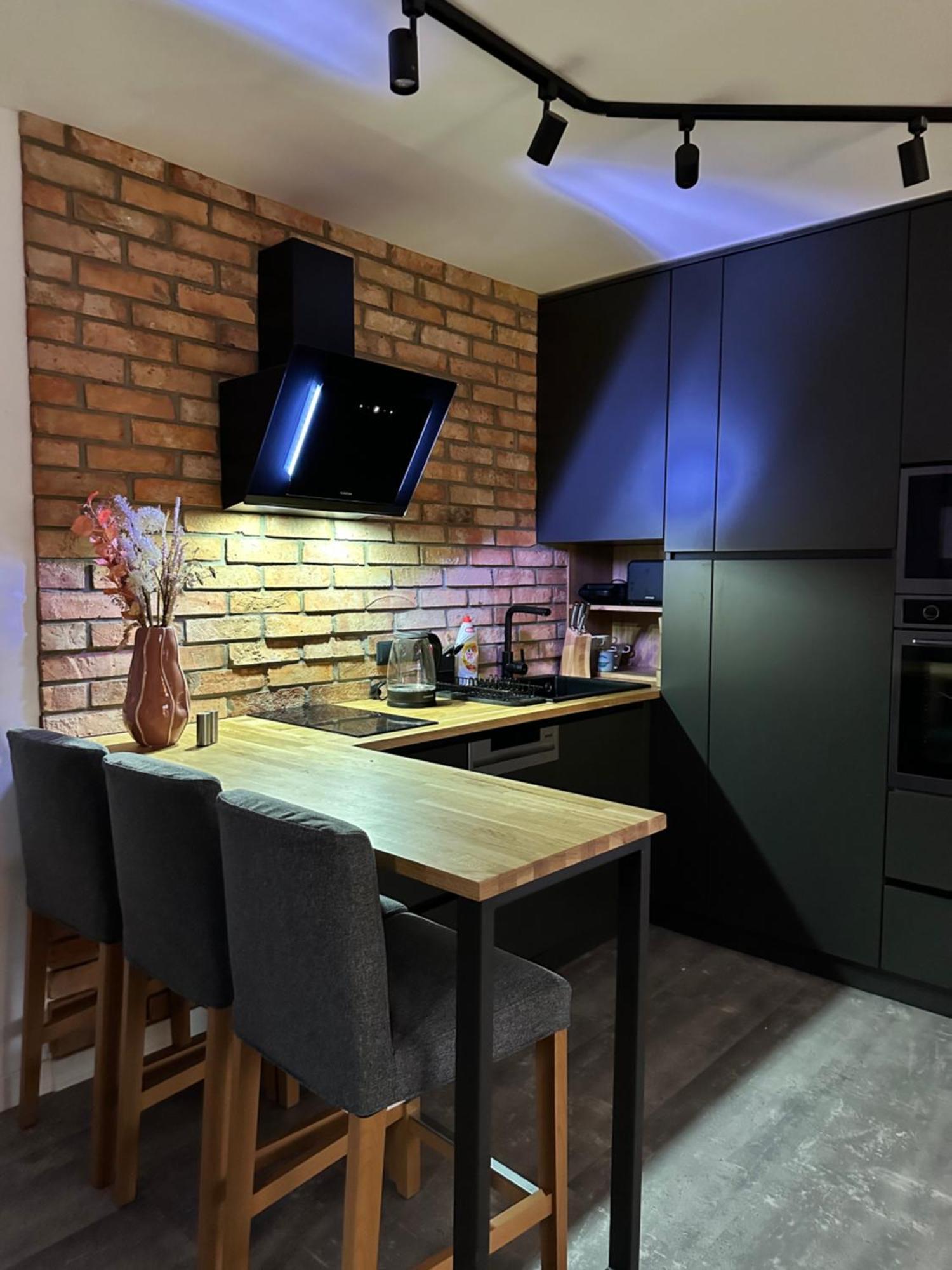 Luxusne Apartmany Telgárt 外观 照片