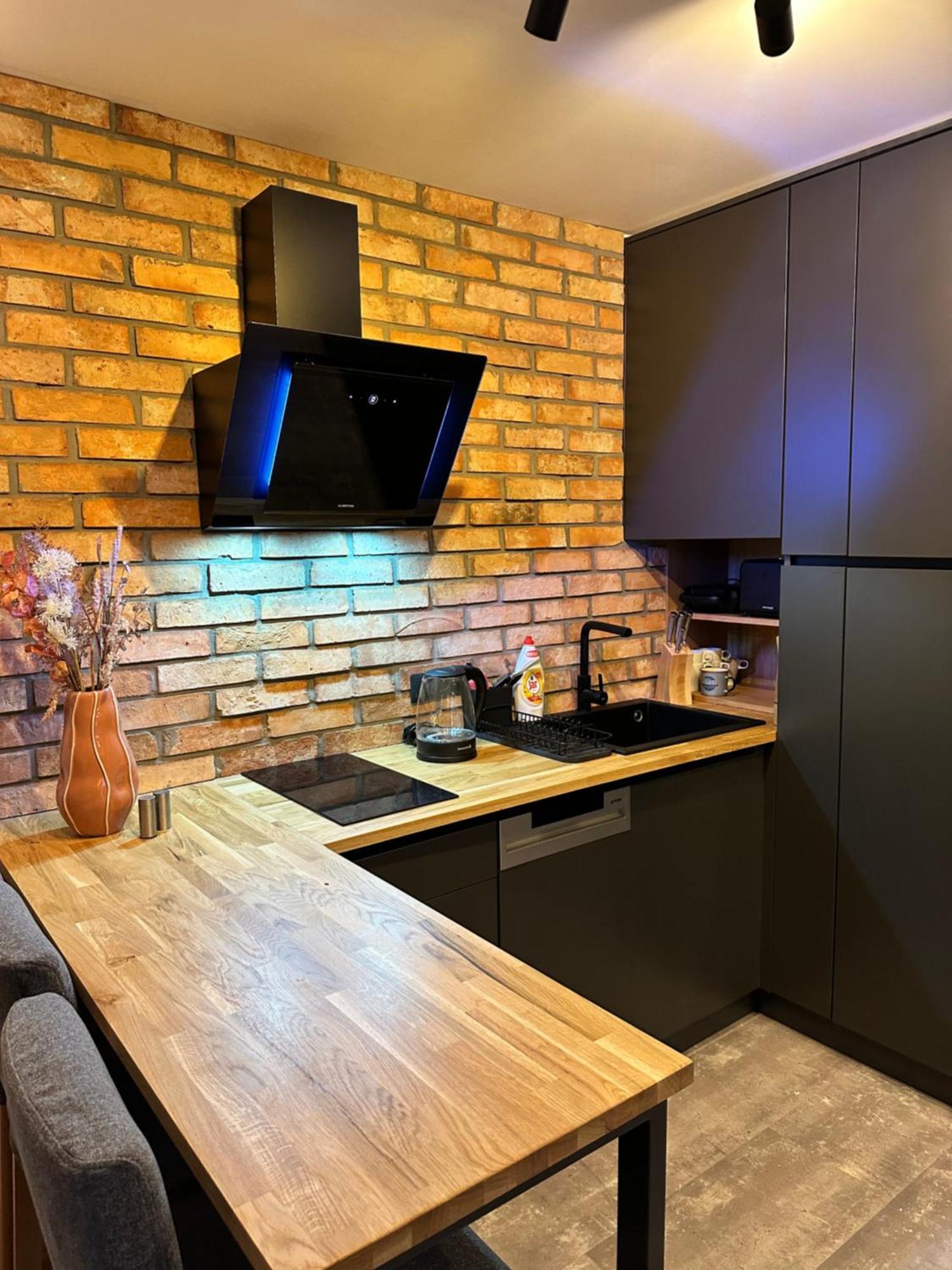Luxusne Apartmany Telgárt 外观 照片